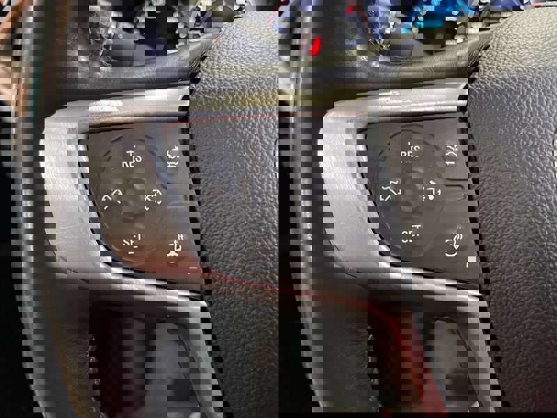 Used 2017 GMC Acadia Denali w/ Technology Package image 11