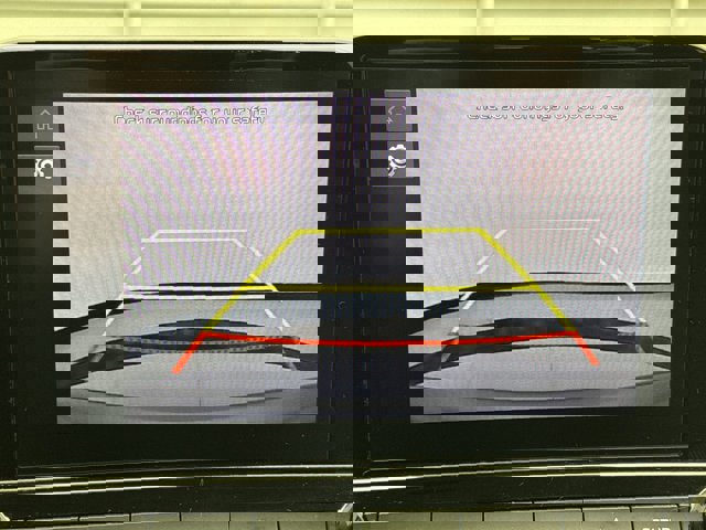 Used 2023 Kia Forte LXS image 15