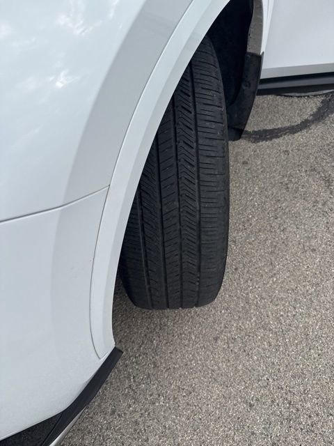 Used 2022 Lexus NX 350 F Sport image 25