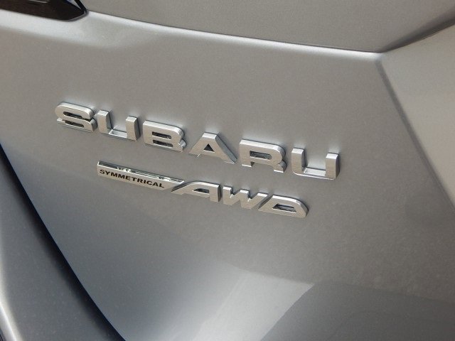 Certified 2025 Subaru Outback Touring image 5