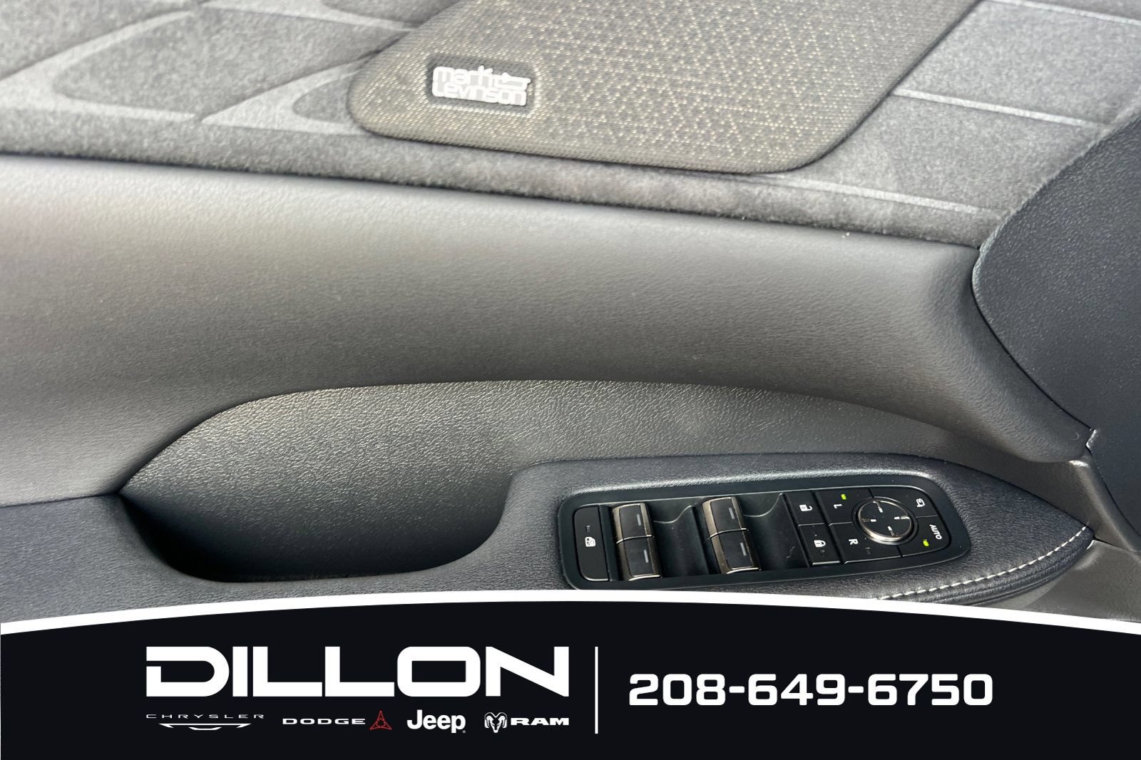 Used 2024 Lexus RX 350 AWD w/ Convenience Package image 14
