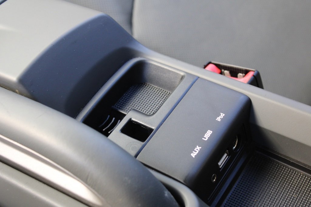 Used 2009 Porsche 911 Carrera S image 36