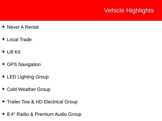 Used 2020 Jeep Wrangler Unlimited Rubicon image 4