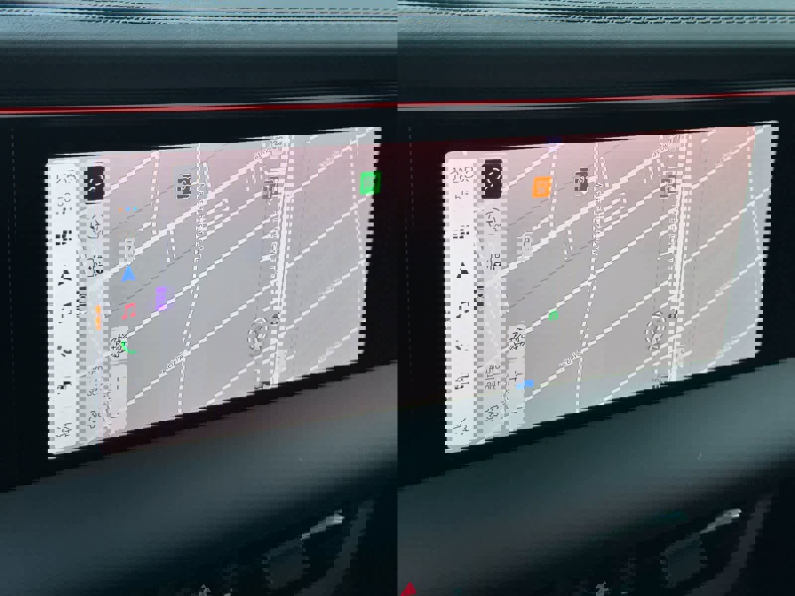 New 2026 Porsche Macan Turbo Electric image 22