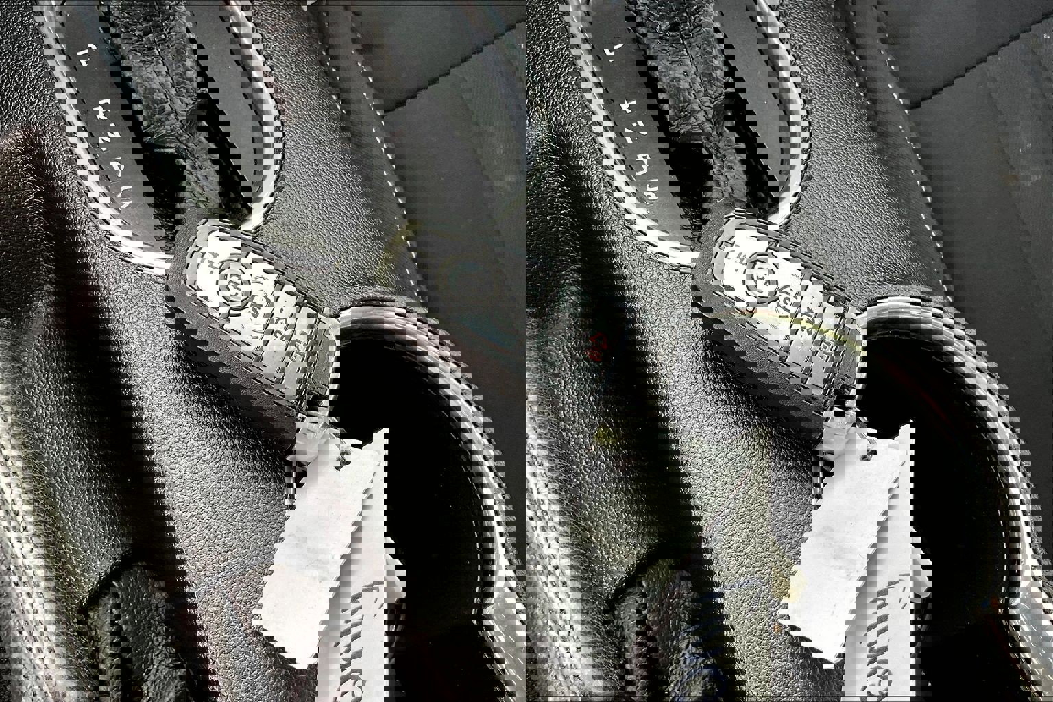 Used 2020 Ford Mustang Coupe w/ Equipment Group 101A image 11