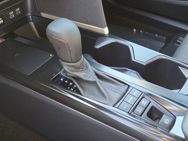 Certified 2025 Toyota Camry LE image 23