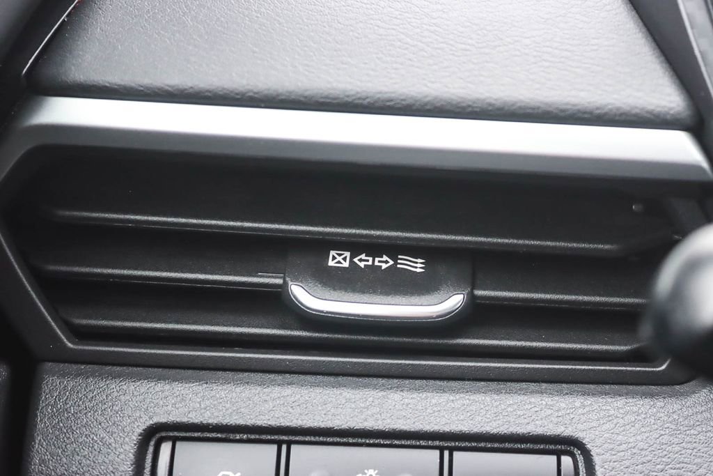 Used 2022 Nissan Altima 2.5 SR image 43