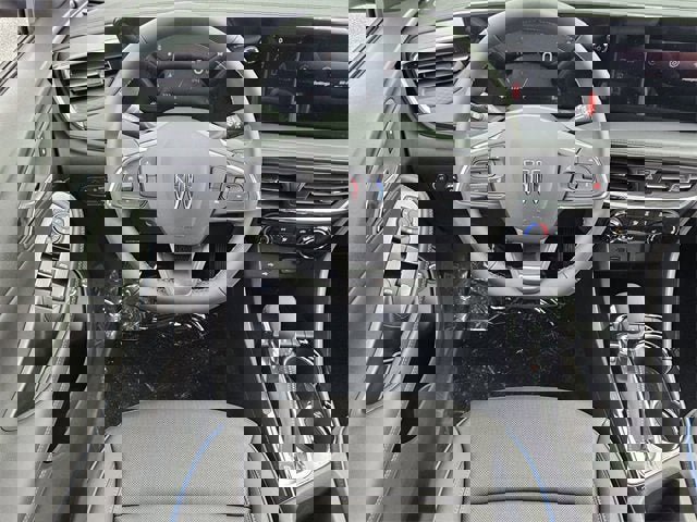 New 2026 Buick Encore GX Sport Touring w/ Comfort Package image 11