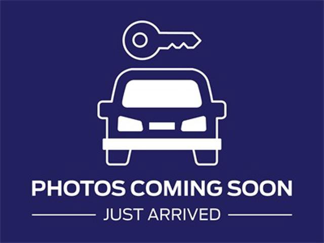 Used 2024 Chrysler Pacifica Limited FWD image 1