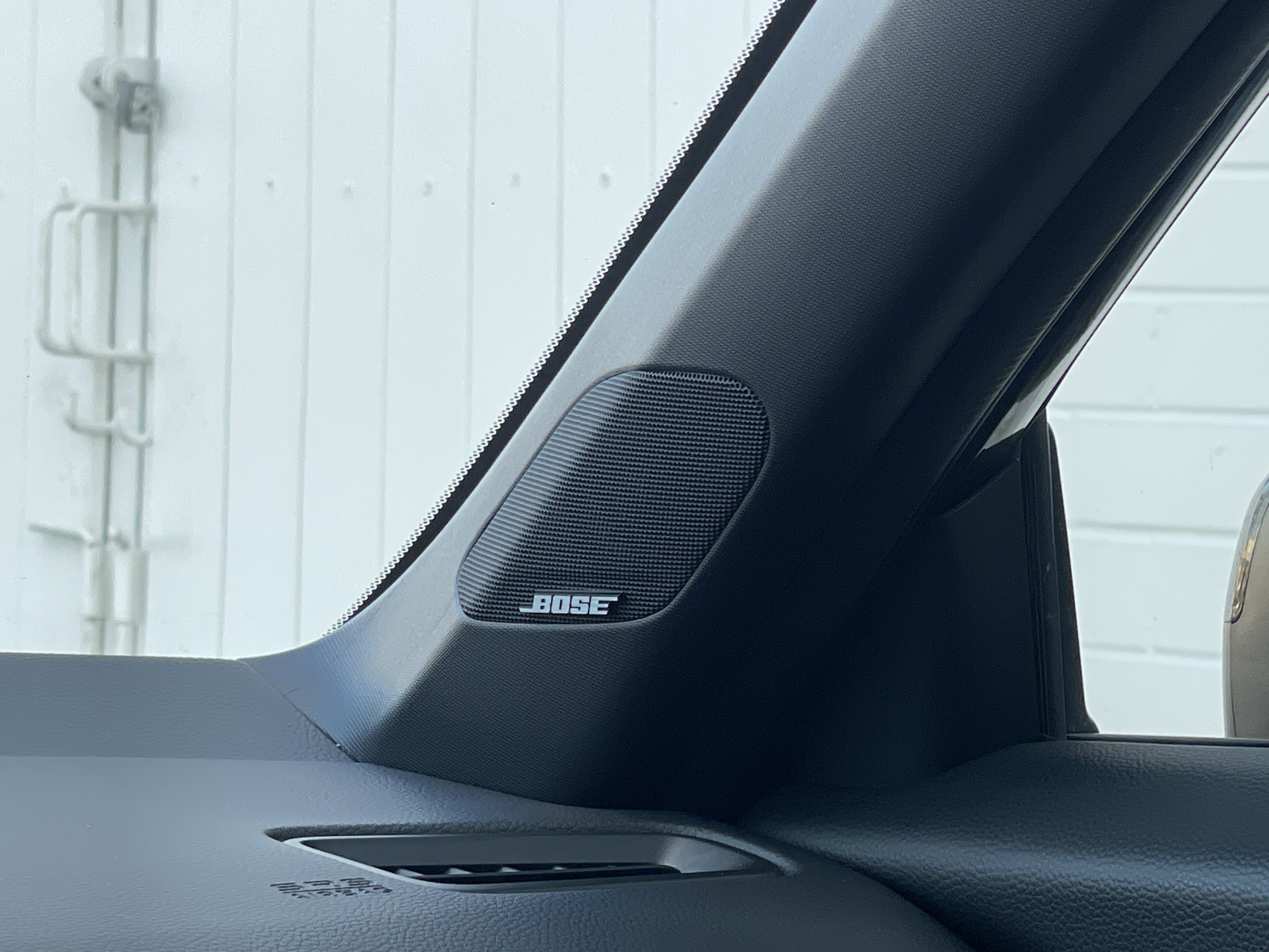 Certified 2025 Honda Civic Sport Touring image 28