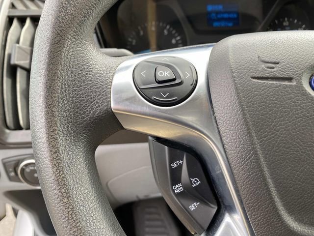 Used 2019 Ford Transit 150 130 Low Roof image 21