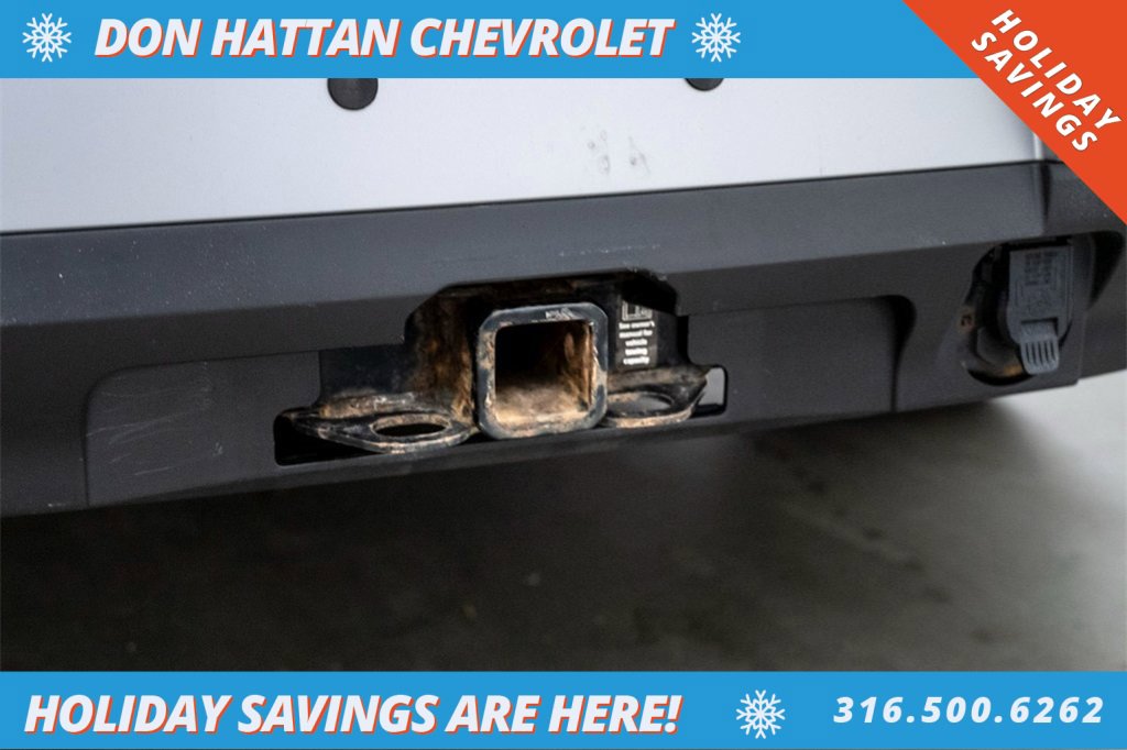 Used 2022 Nissan Pathfinder SL image 39