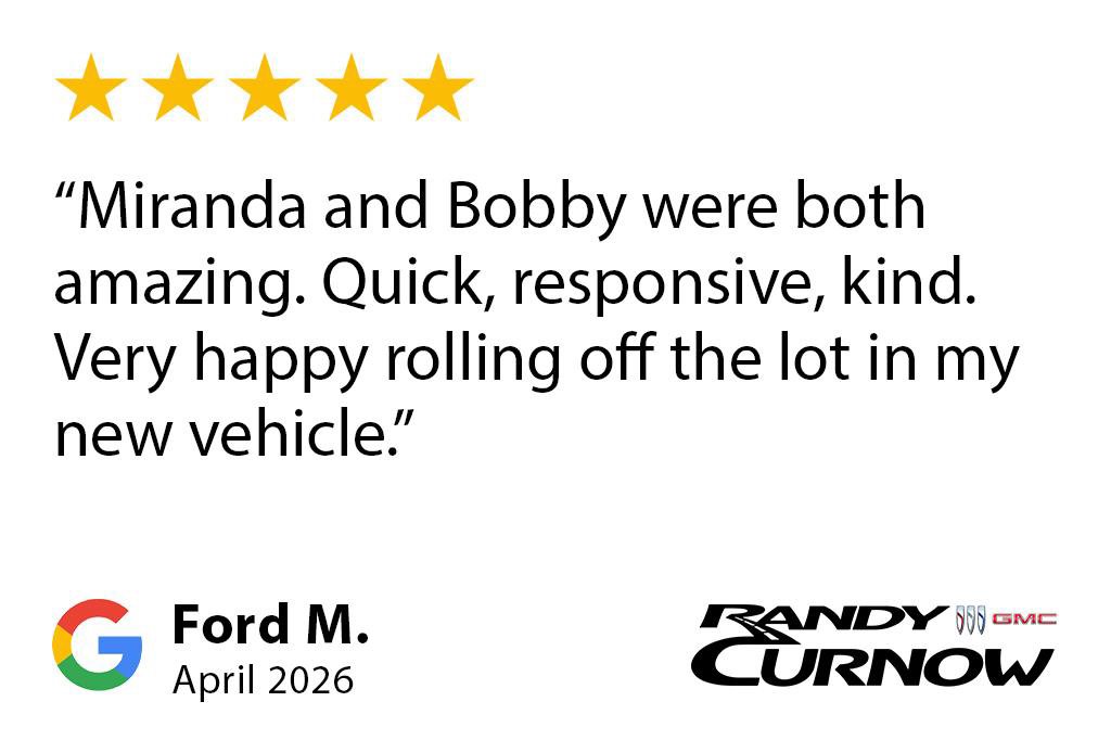 Used 2025 Chevrolet Traverse High Country w/ LPO, Floor Liner Package image 29