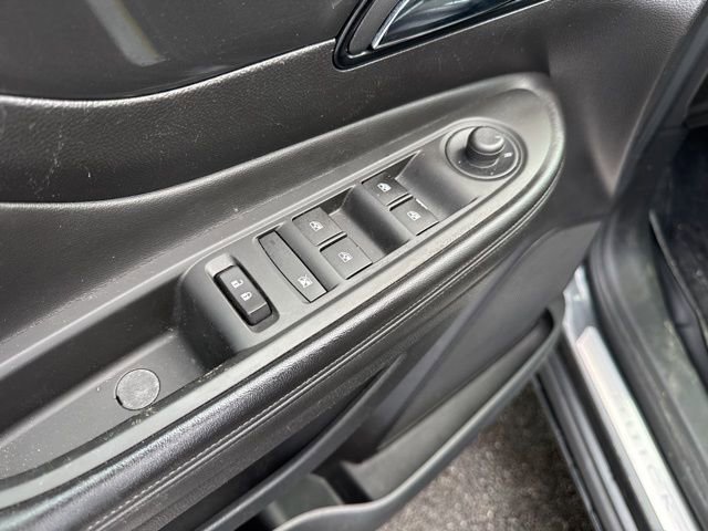 Used 2017 Buick Encore Sport Touring image 8