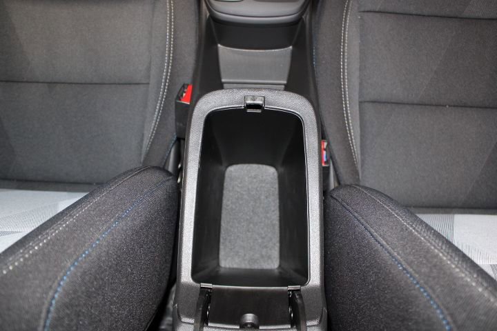 New 2026 Chevrolet Trax LS w/ LS Convenience Package image 28