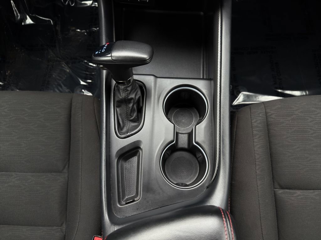 Used 2023 Dodge Durango GT image 19