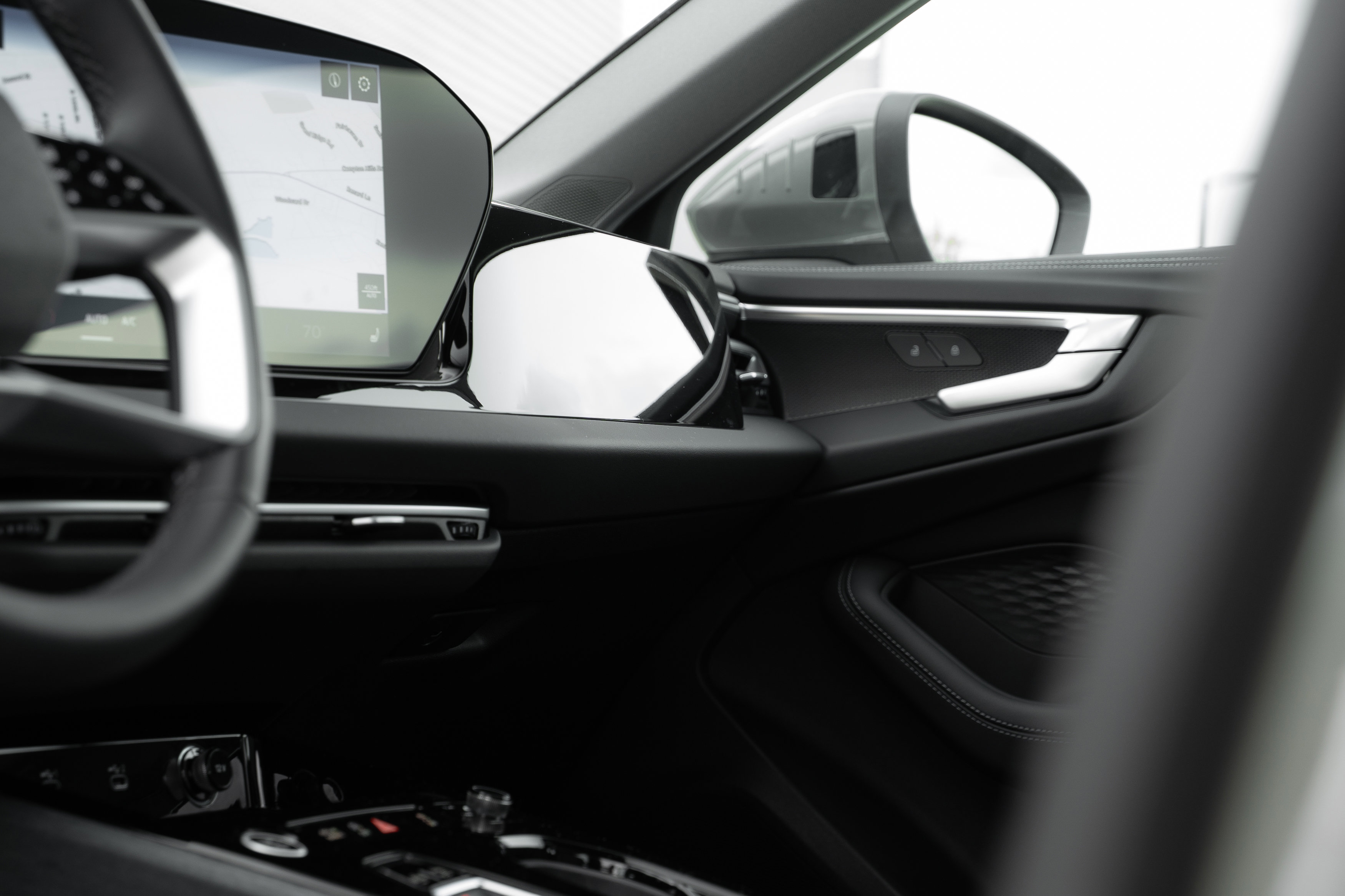 Used 2025 Audi A5 2.0T Premium w/ Convenience Package AWD/4WD image 16