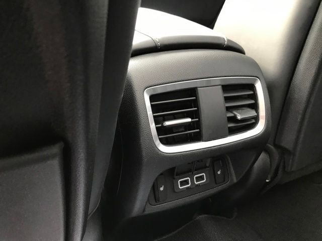 Used 2019 Acura RDX AWD w/ Advance Package image 19