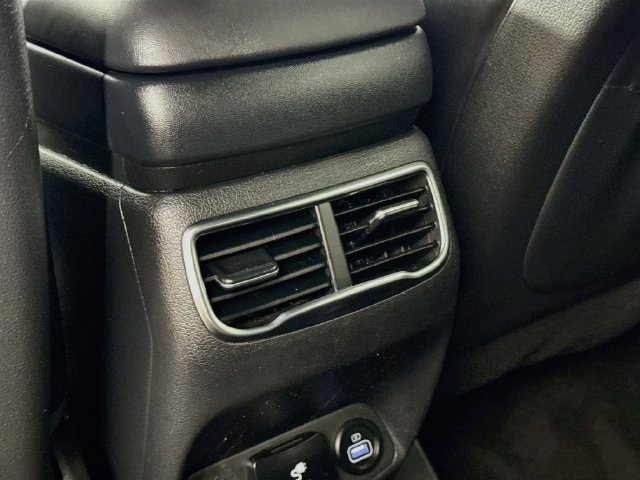 Used 2022 Hyundai Santa Fe Calligraphy FWD image 40