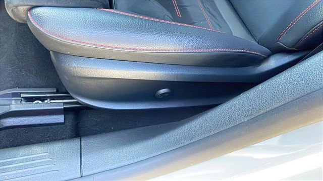 Used 2021 Mercedes-Benz CLA 250 image 29