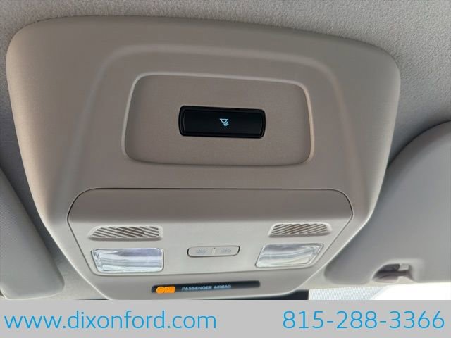 New 2026 Ford Transit 150 Low Roof image 14