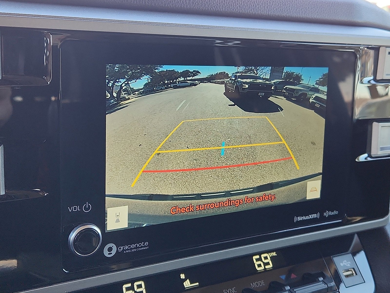 Used 2024 Toyota Tundra SR5 image 17