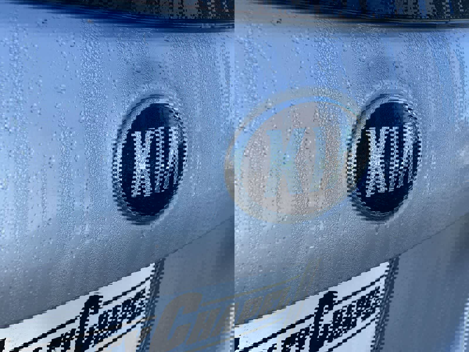 Used 2016 Kia Forte LX image 10