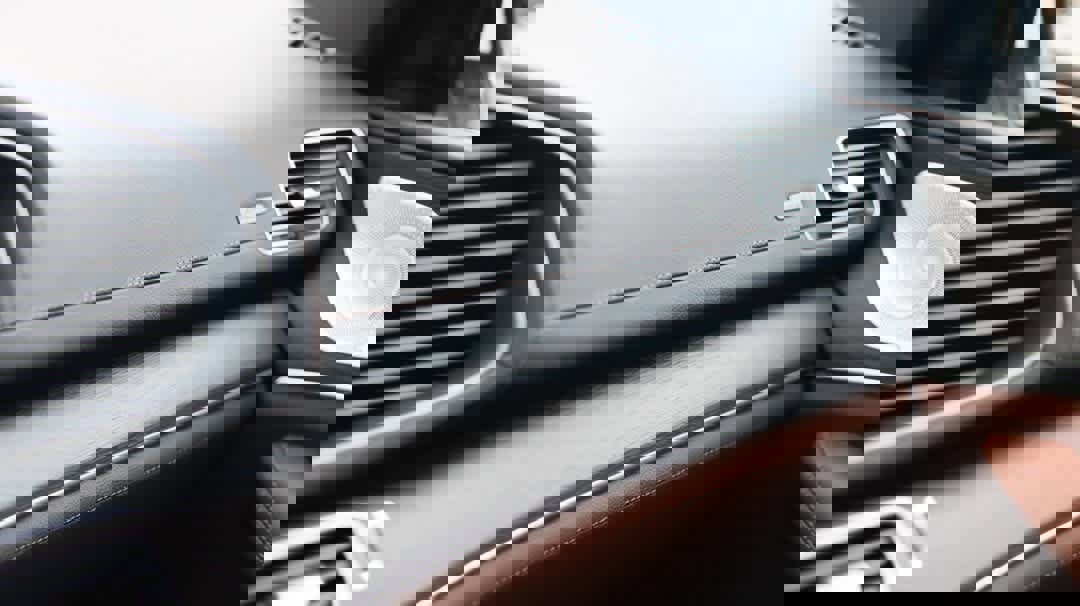 Used 2024 Mercedes-Benz GLE 350 4MATIC w/ Driver Assistance Package image 34