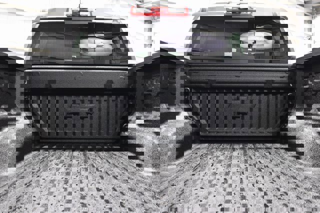 New 2026 Chevrolet Colorado Trail Boss image 23