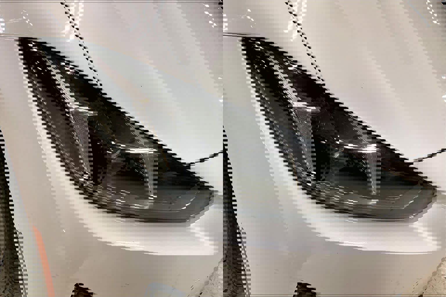 Certified 2025 BMW i4 eDrive40 image 25