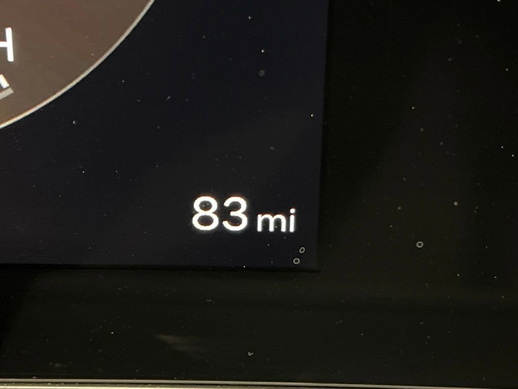 Used 2025 Hyundai Tucson SEL image 17