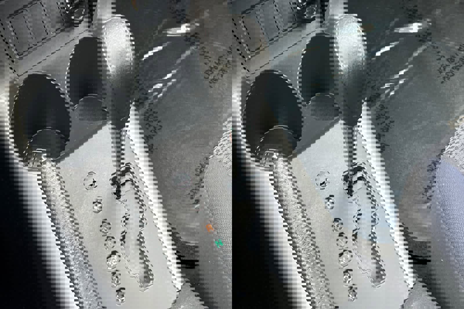 Used 2006 Toyota RAV4 Sport image 21