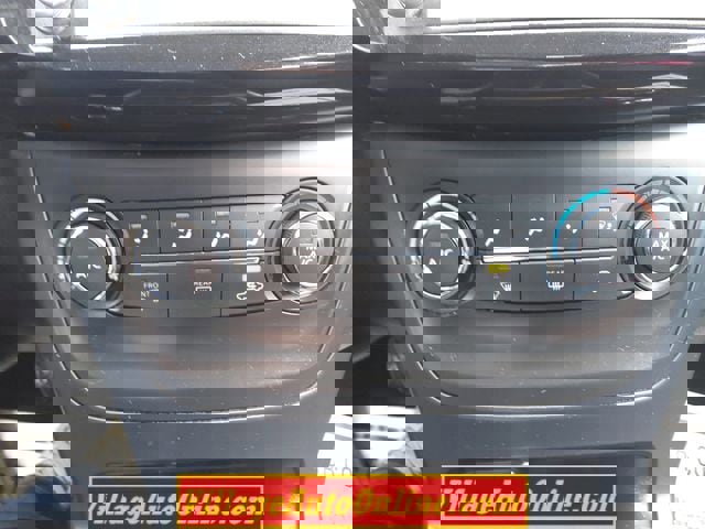 Used 2019 Nissan Sentra S w/ Appearance Package image 21