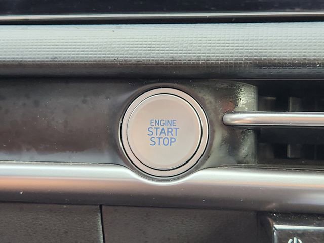 Used 2025 Hyundai Tucson SEL image 20