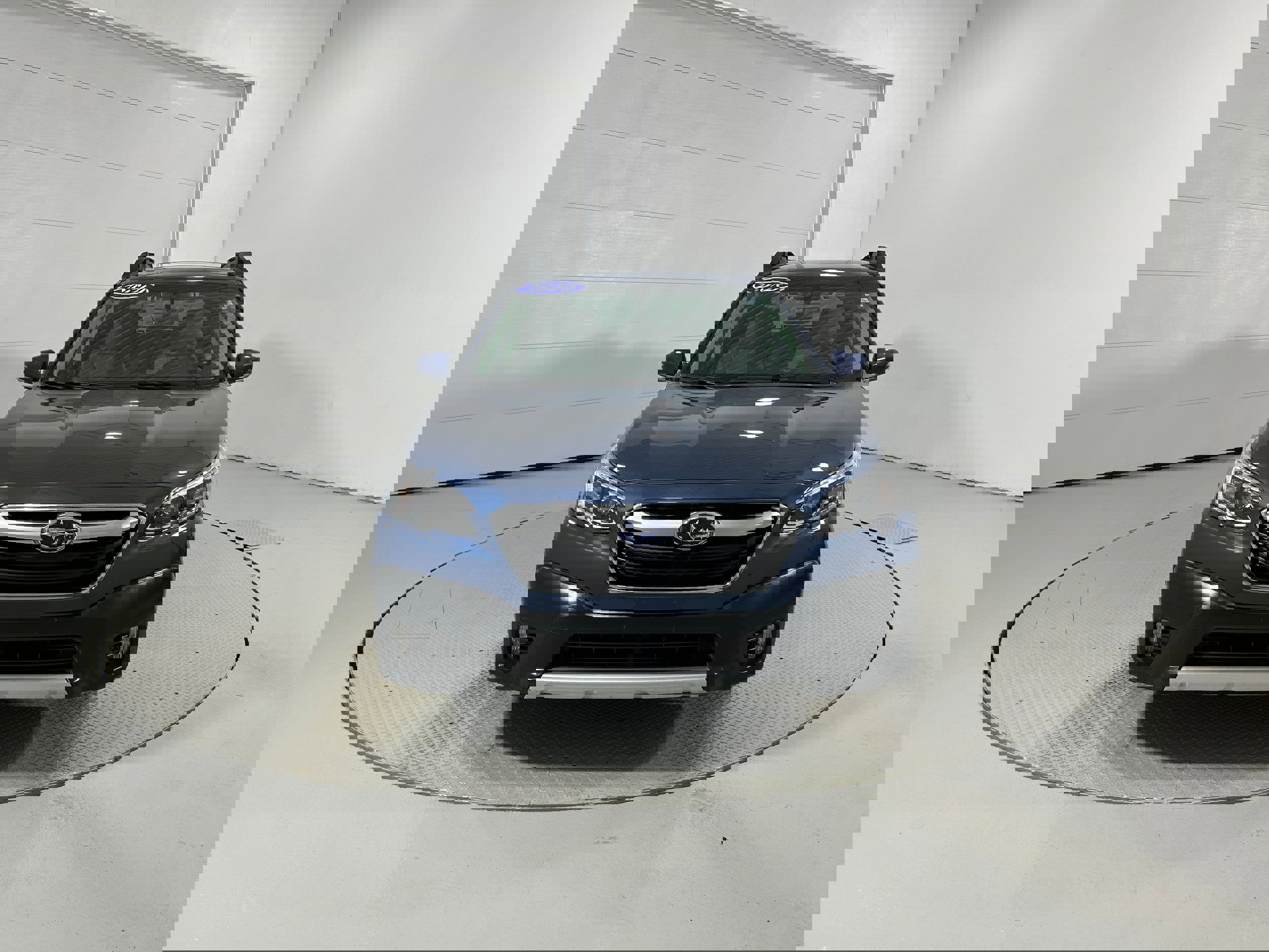 Used 2020 Subaru Outback Limited XT w/ Popular Package #2 image 18