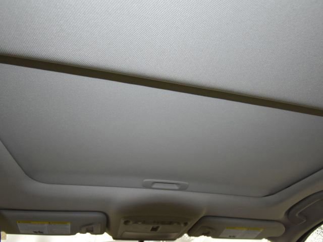 Used 2016 INFINITI Q50 Premium image 33