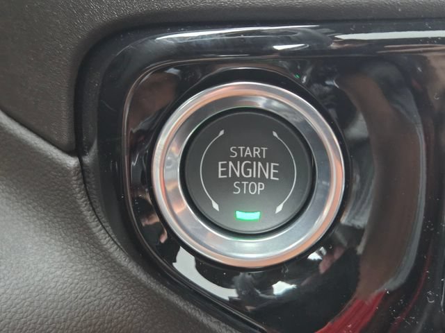 New 2026 GMC Sierra 2500 SLT AWD/4WD image 35