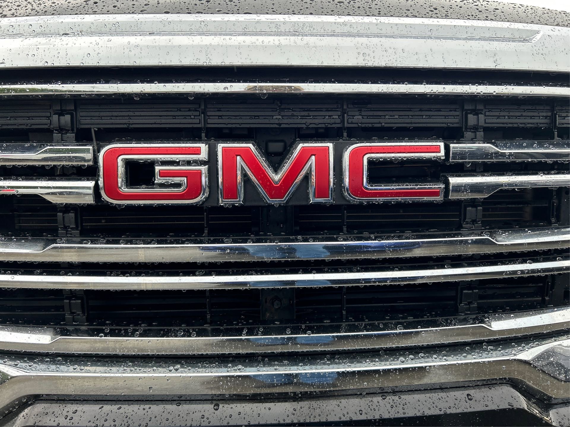 Certified 2023 GMC Acadia SLT image 18
