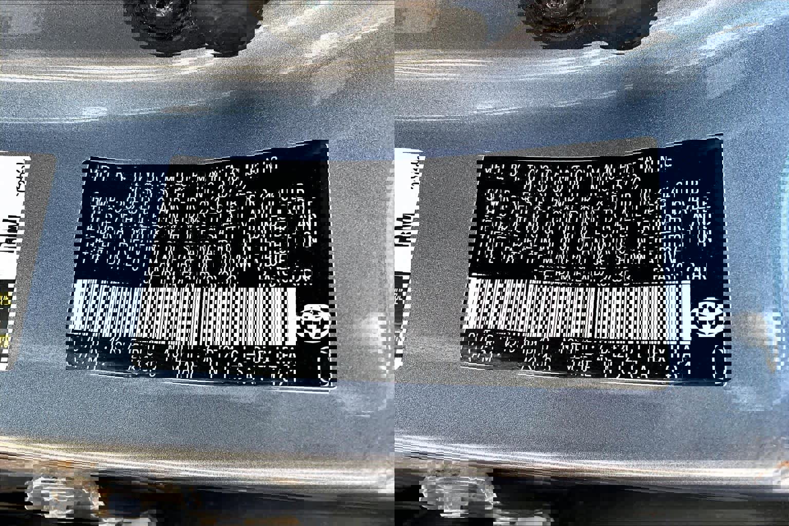 Used 2022 Toyota Corolla LE image 32