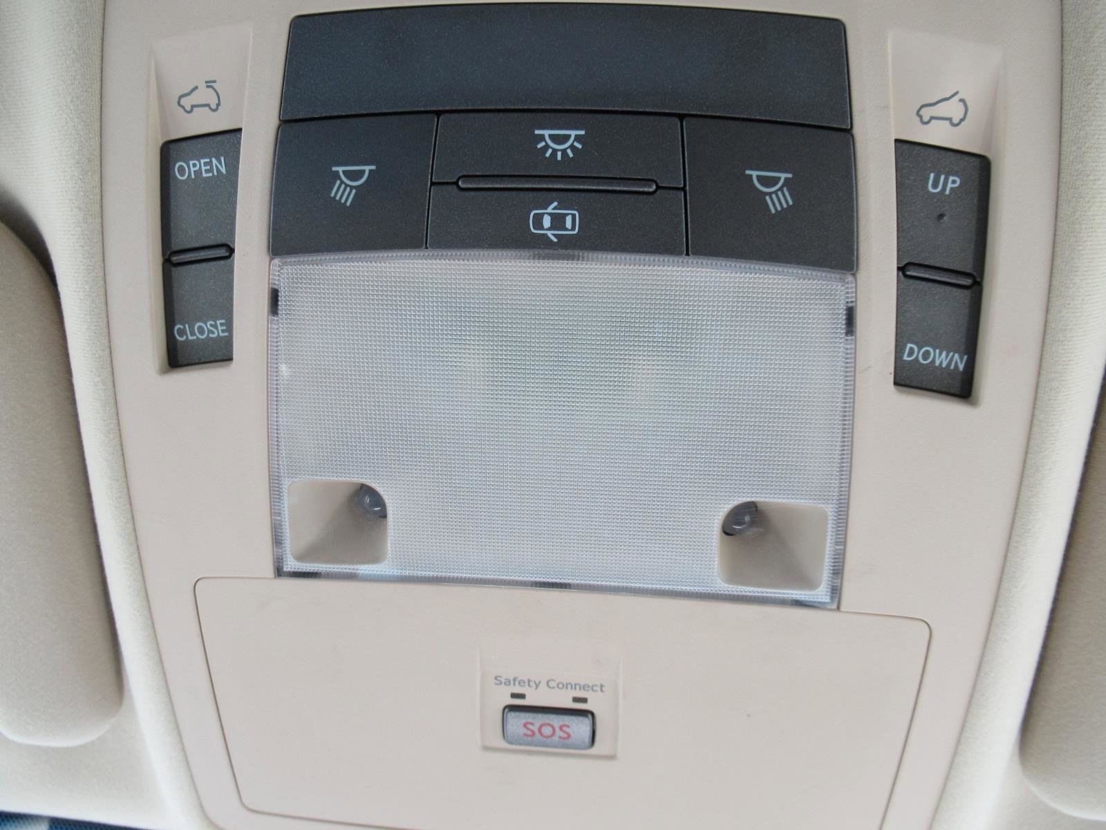 Used 2015 Lexus RX 350 AWD image 31