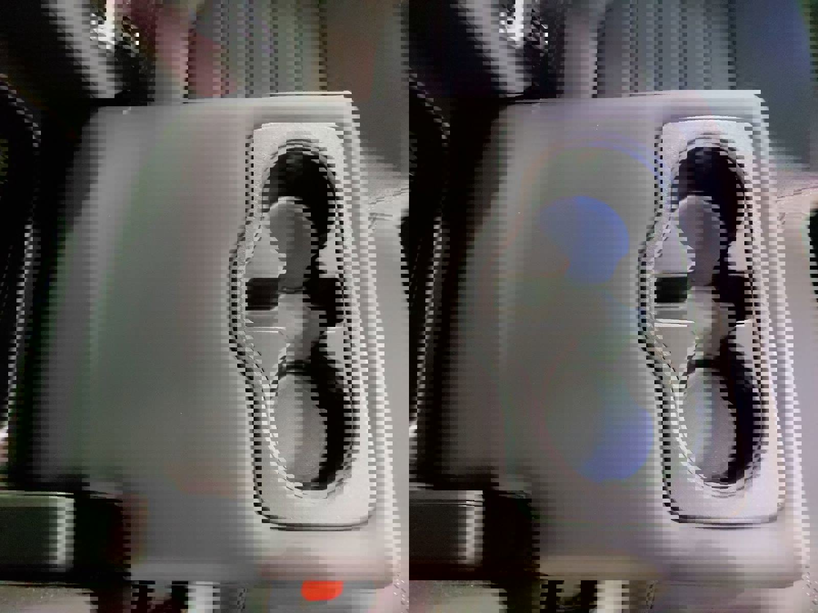 New 2026 Alfa Romeo Tonale w/ Quick Order Package 23H Volce image 13