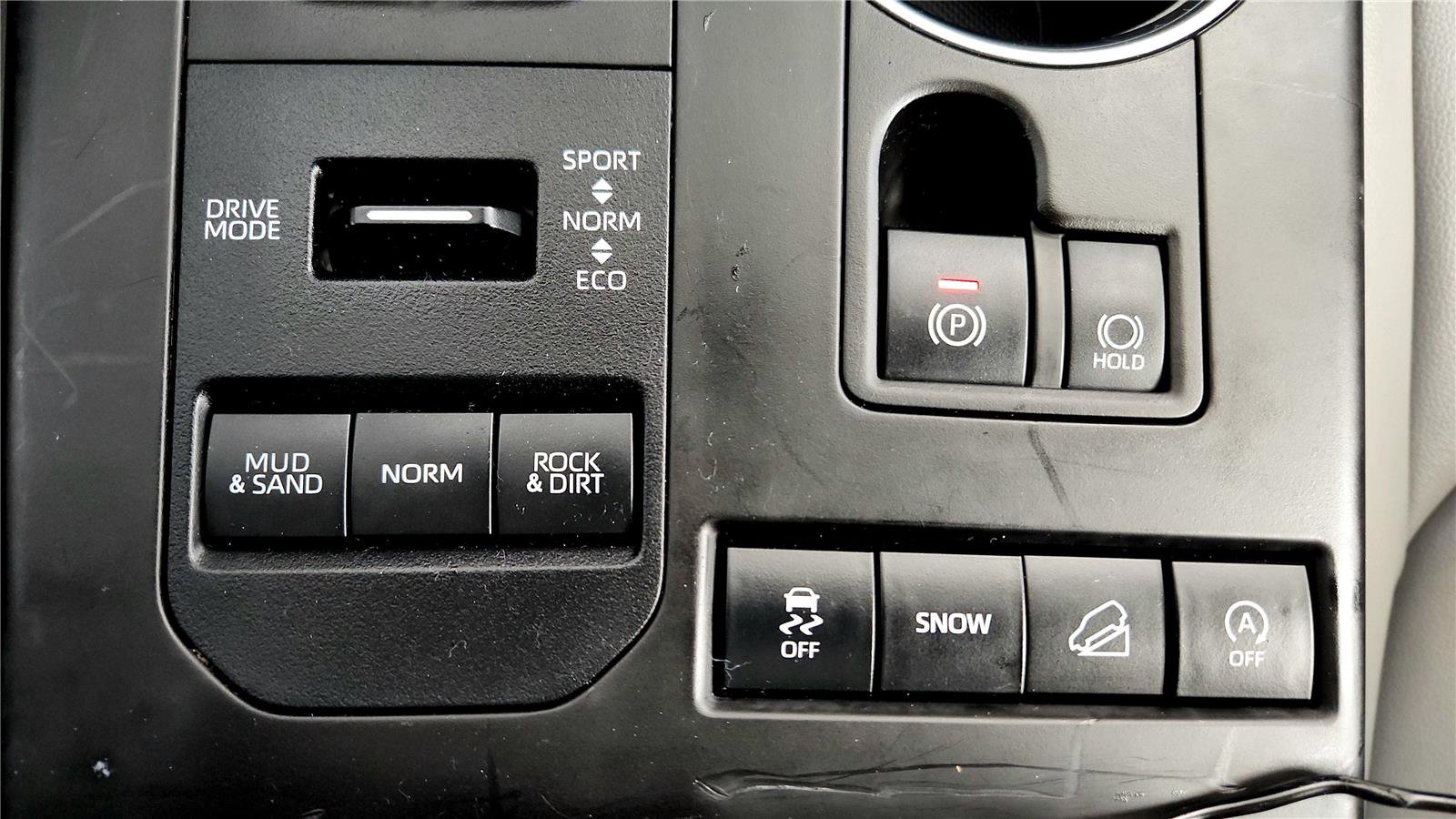 Certified 2022 Toyota Highlander XLE image 36