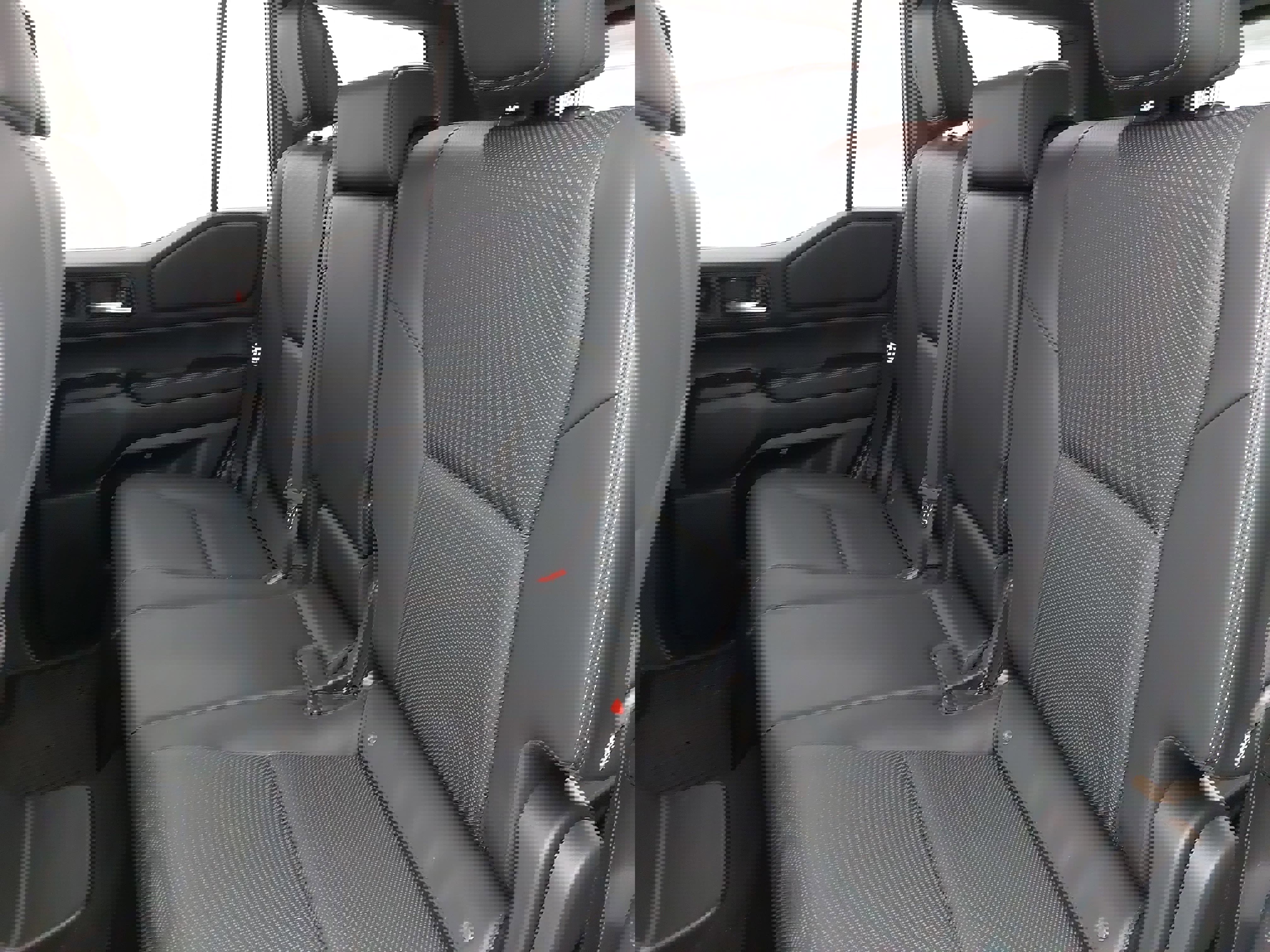 Used 2024 Toyota Land Cruiser image 16