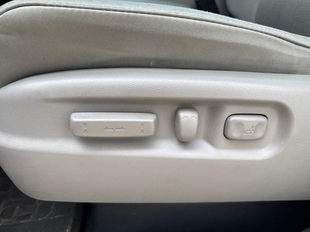 Used 2013 Honda Pilot EX image 5