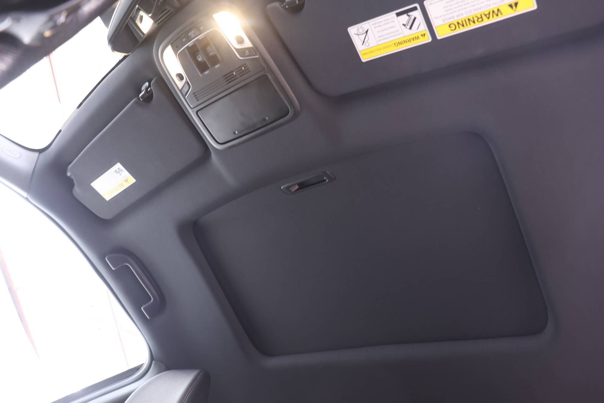 Certified 2023 Honda Ridgeline Black Edition image 16
