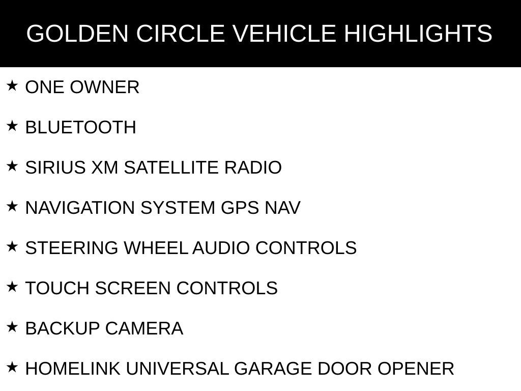 Used 2023 BMW 330i Sedan w/ Premium Package RWD image 2