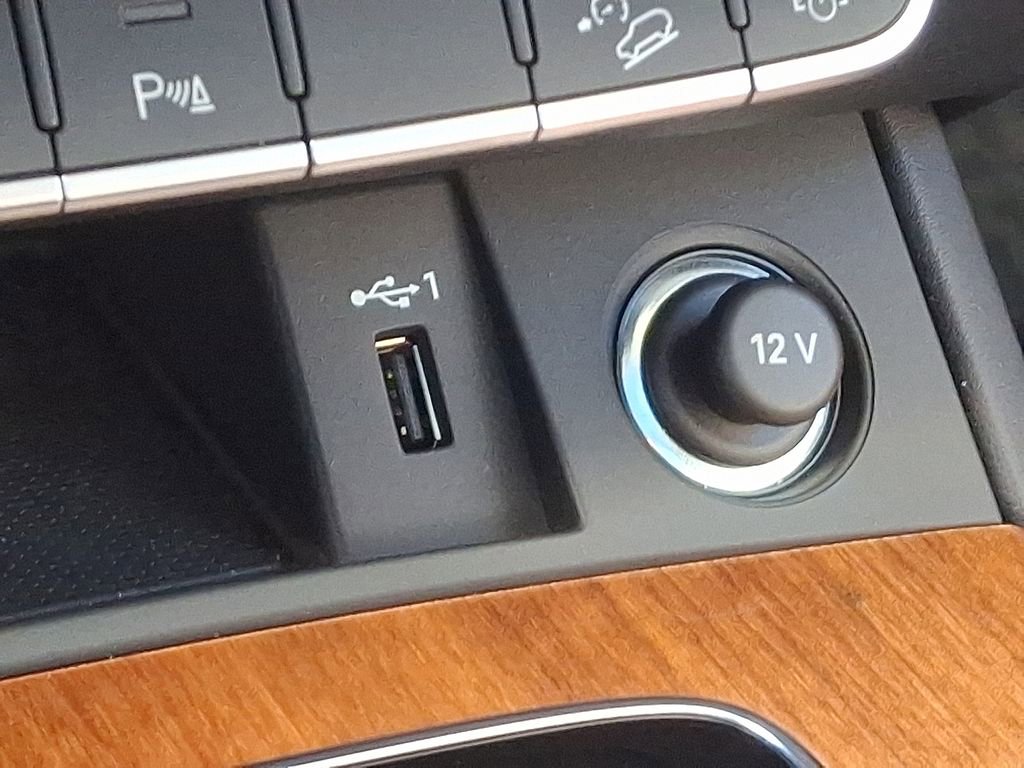 Certified 2023 Audi Q5 2.0T Premium Plus w/ Premium Plus Package image 26