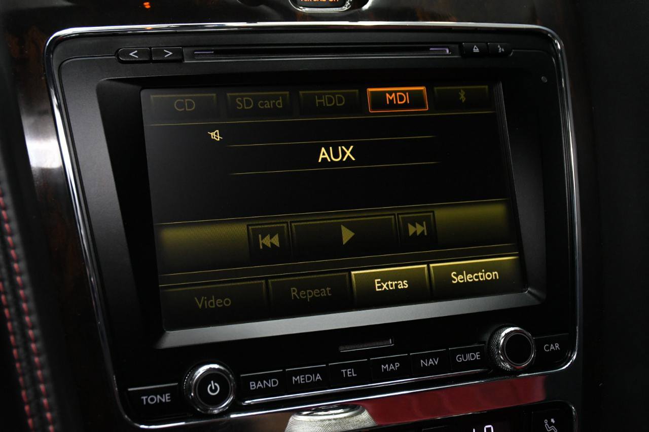 Used 2015 Bentley Continental GT AWD/4WD image 47