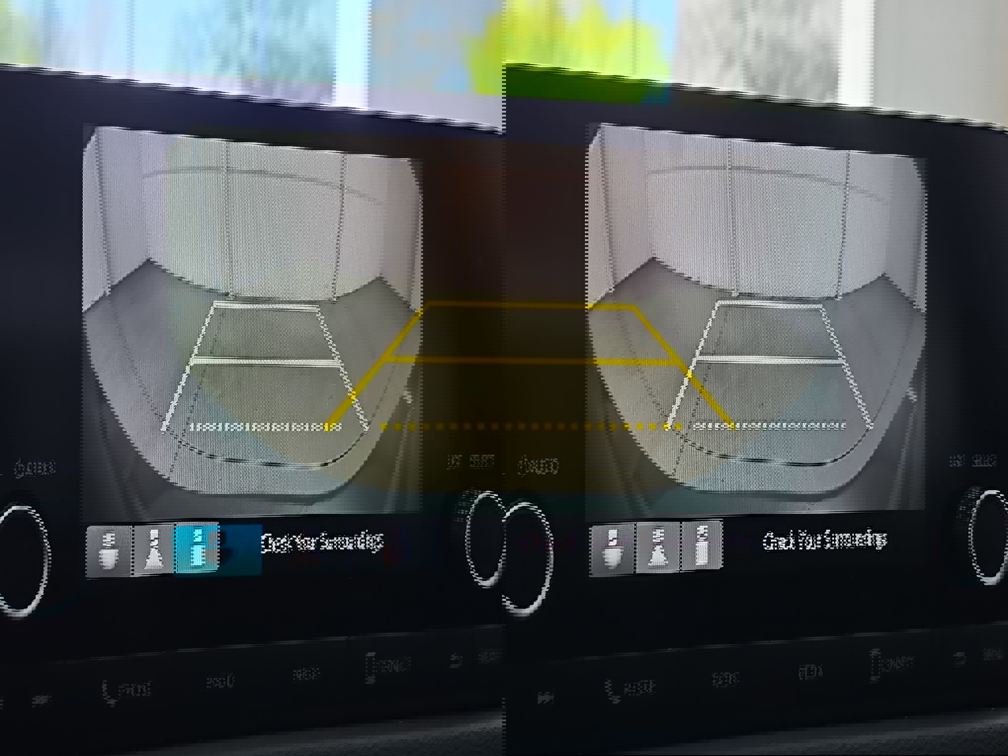 Certified 2024 Honda Civic Sport image 22