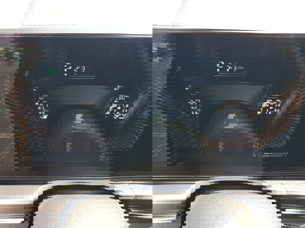 New 2026 Kia Sportage LX image 13